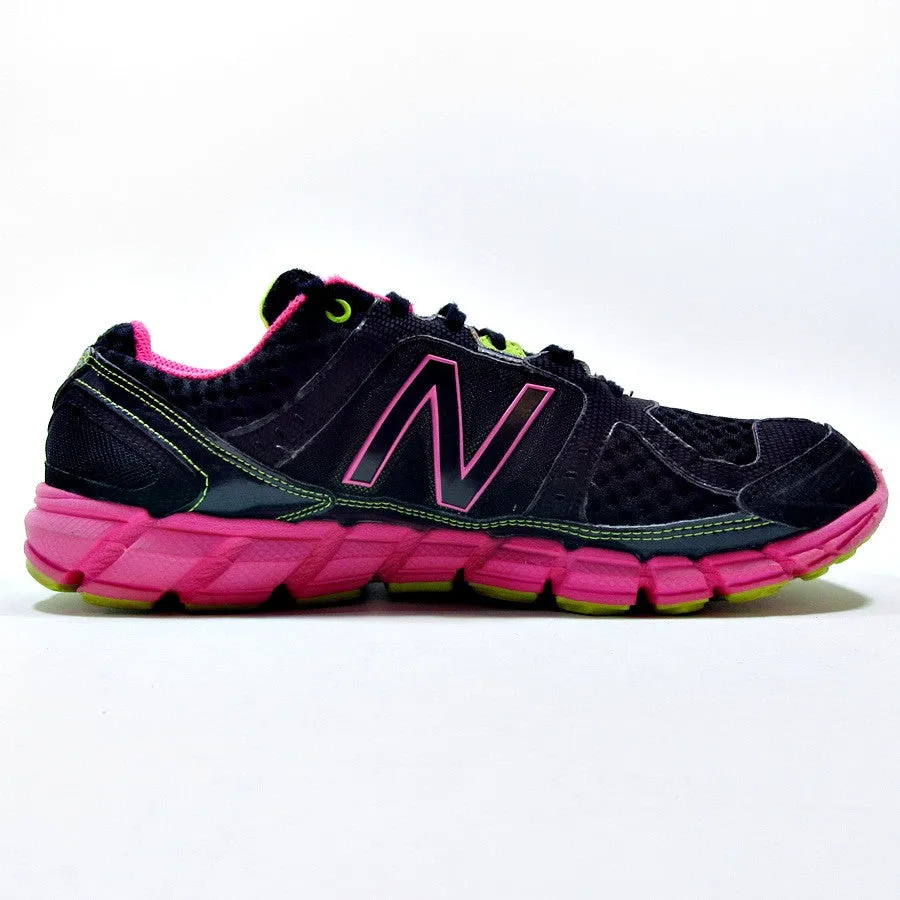 NEW BALANCE - Running 750 V1