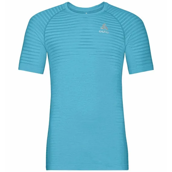 NEW Men's ESSENTIAL SEAMLESS T-Shirt