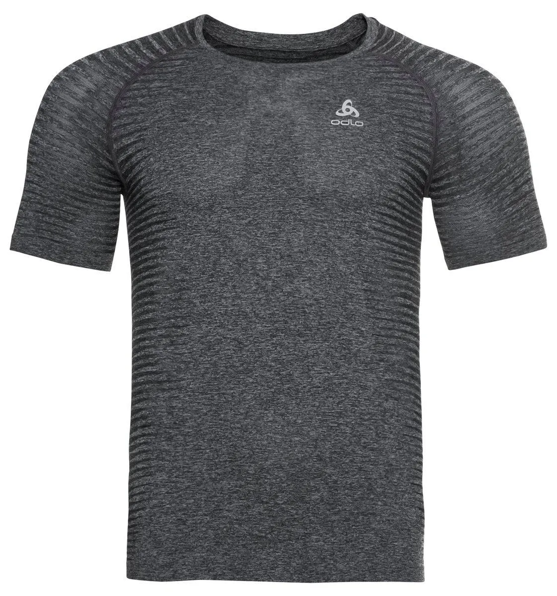 NEW Men's ESSENTIAL SEAMLESS T-Shirt