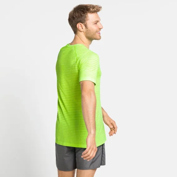 NEW Men's ESSENTIAL SEAMLESS T-Shirt