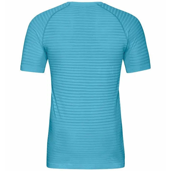 NEW Men's ESSENTIAL SEAMLESS T-Shirt