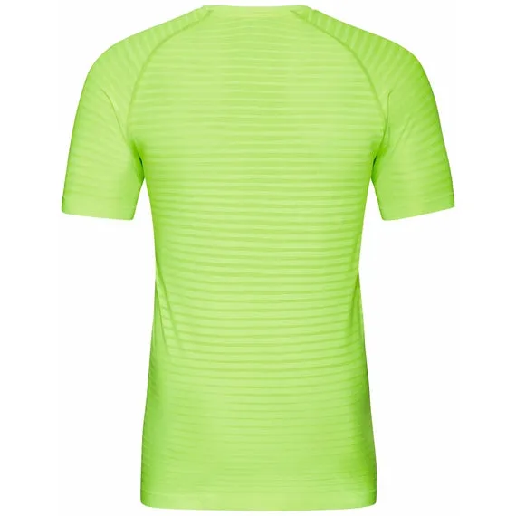 NEW Men's ESSENTIAL SEAMLESS T-Shirt