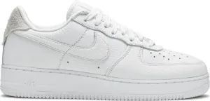 Nike Air Force 1 '07 Craft 'White Vast Grey', White