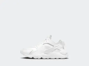 Nike Air Huarache W DH4439-102