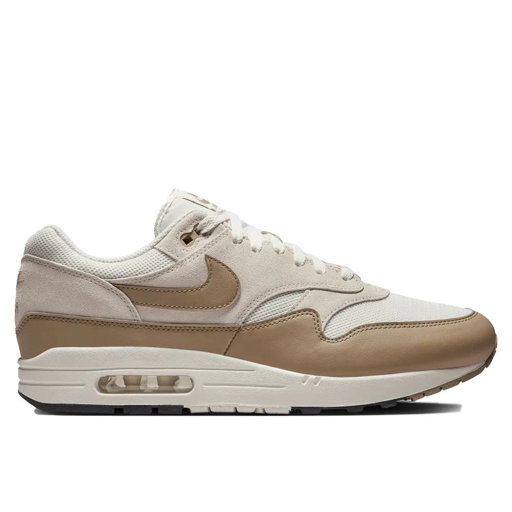 Nike Air Max 1 Essential Men's Shoes