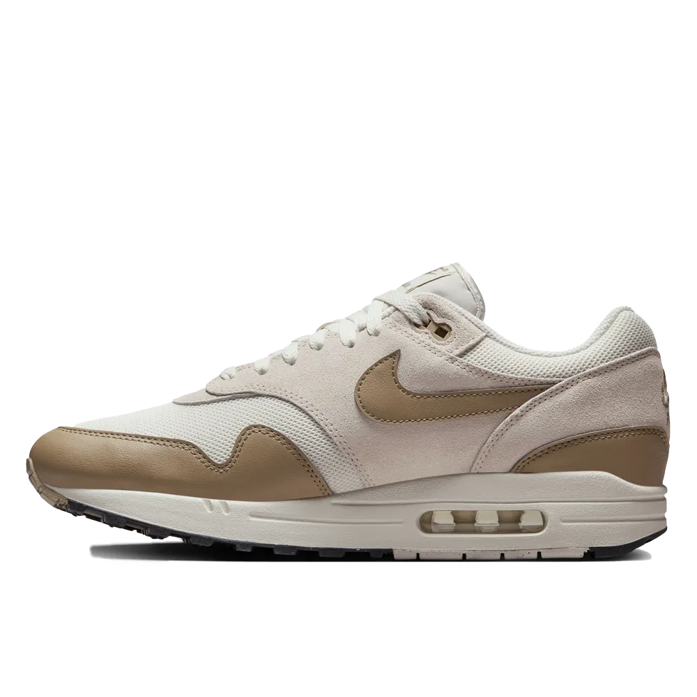 Nike Air Max 1 Essential Men's Shoes