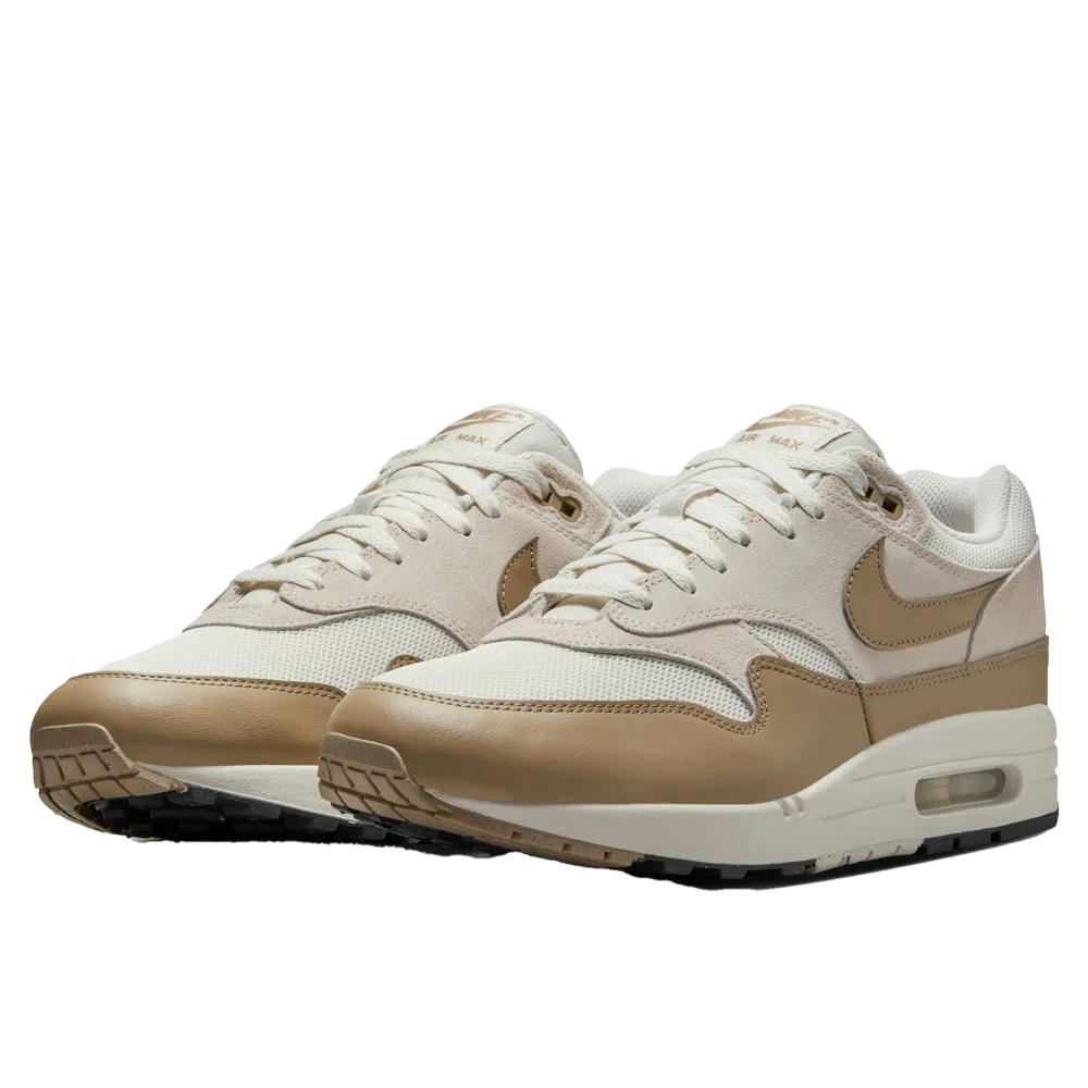 Nike Air Max 1 Essential Men's Shoes