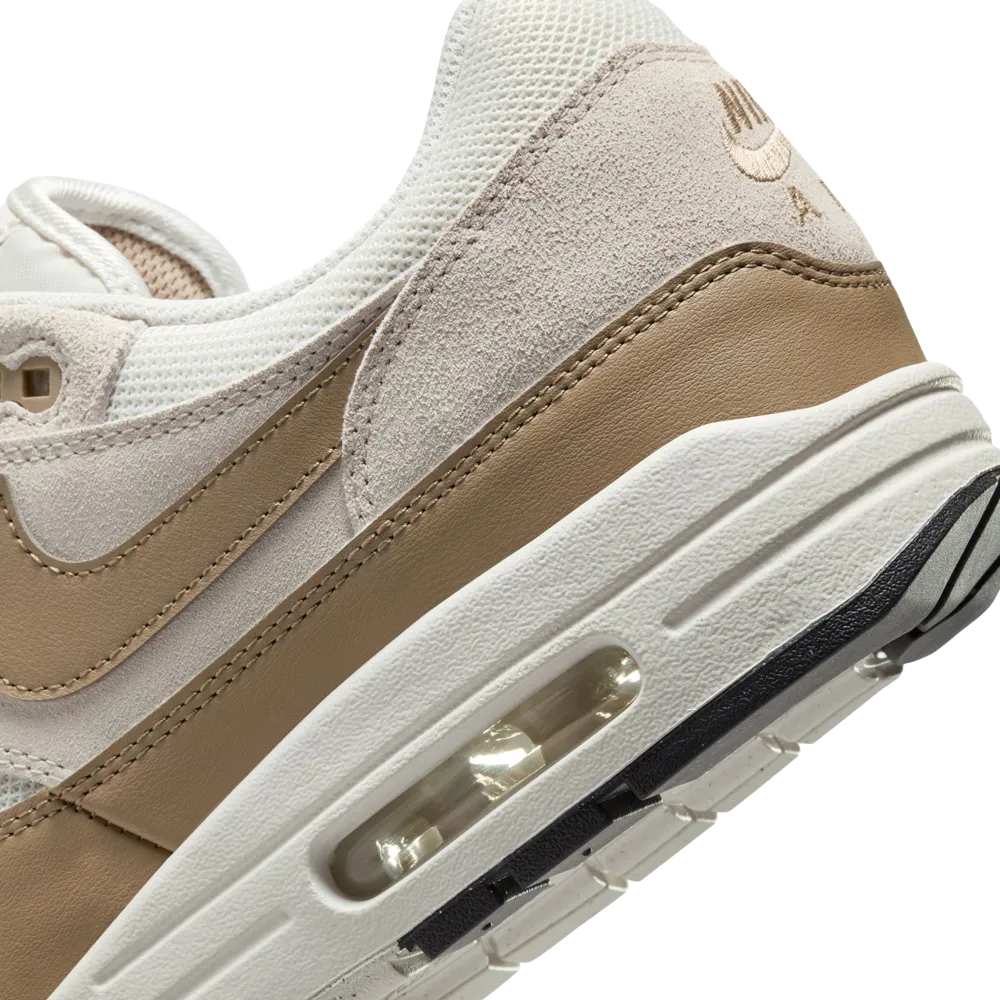 Nike Air Max 1 Essential Men's Shoes