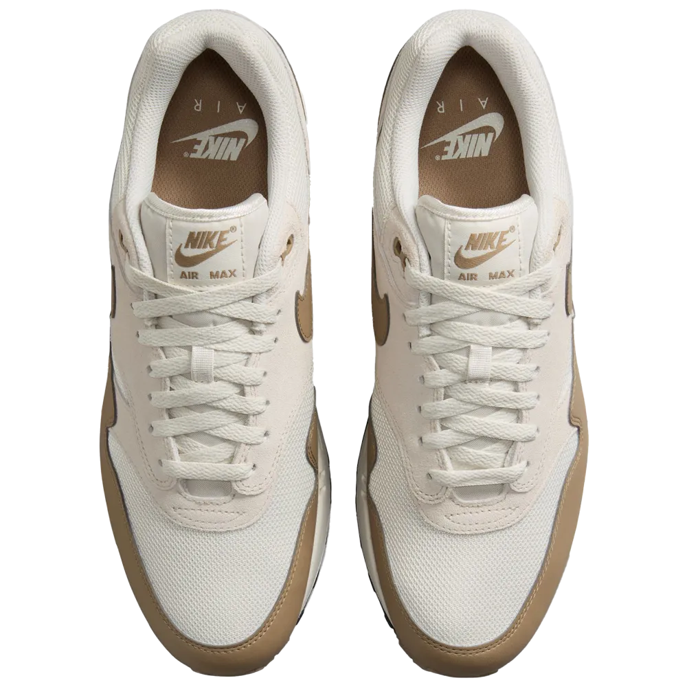 Nike Air Max 1 Essential Men's Shoes