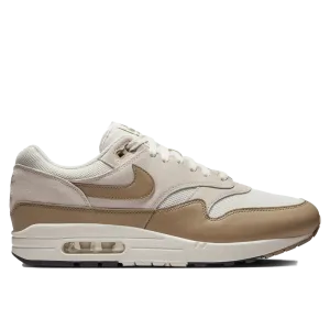 Nike Air Max 1 Essential Men's Shoes