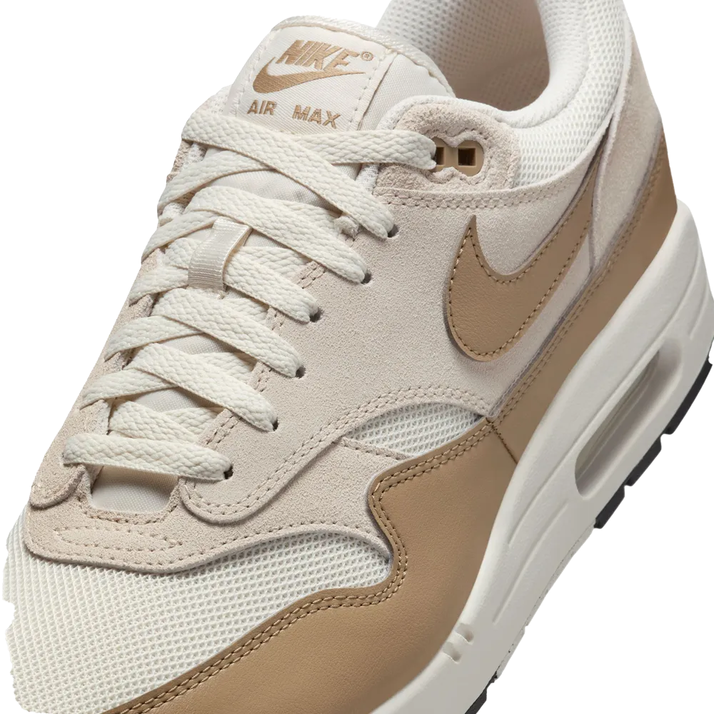 Nike Air Max 1 Essential Men's Shoes