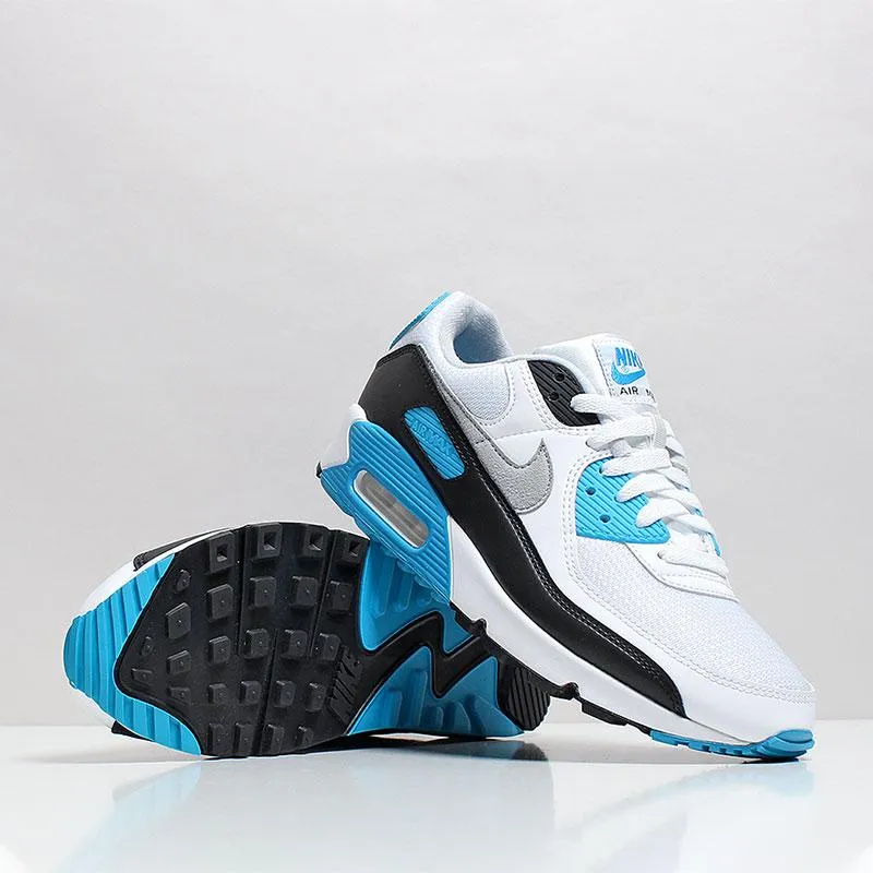 Nike Air Max III Shoes