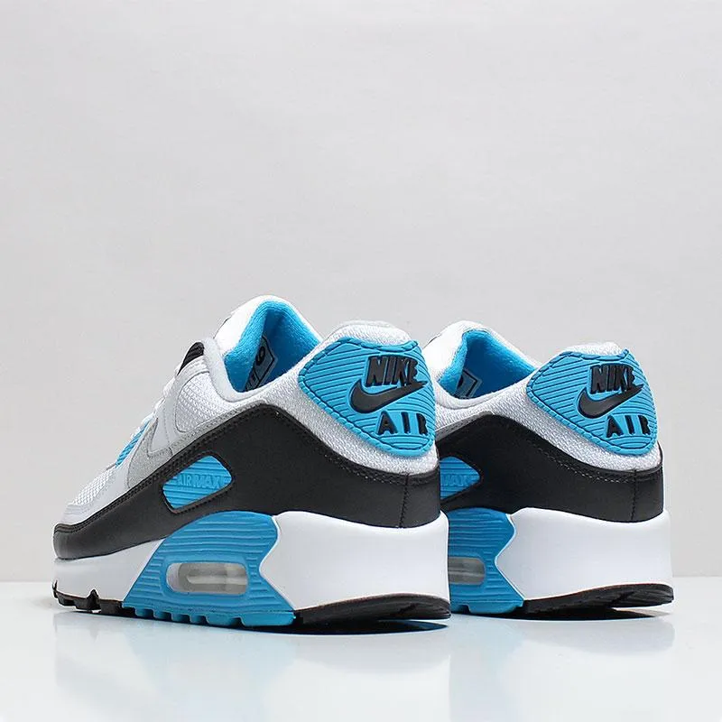 Nike Air Max III Shoes