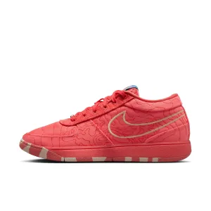 Nike Book 1 “Sedona” - Men's