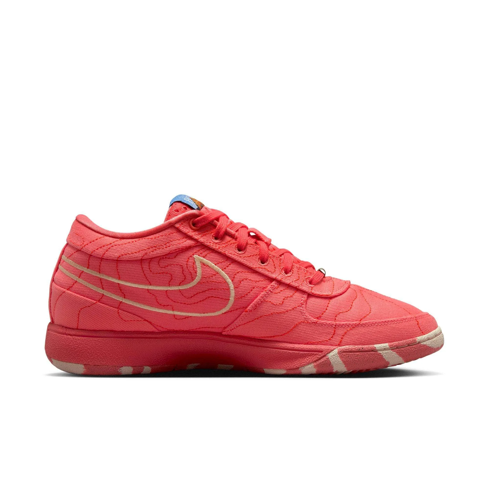 Nike Book 1 “Sedona” - Men's