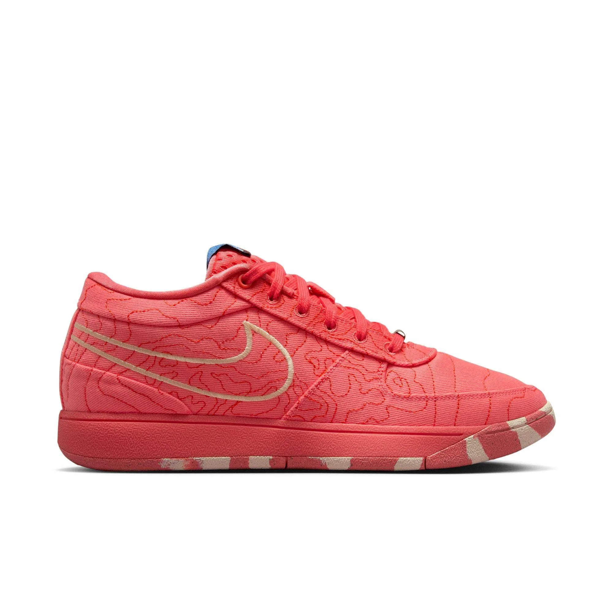 Nike Book 1 “Sedona” - Men's