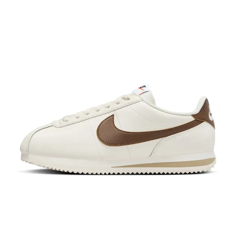 NIKE CORTEZ