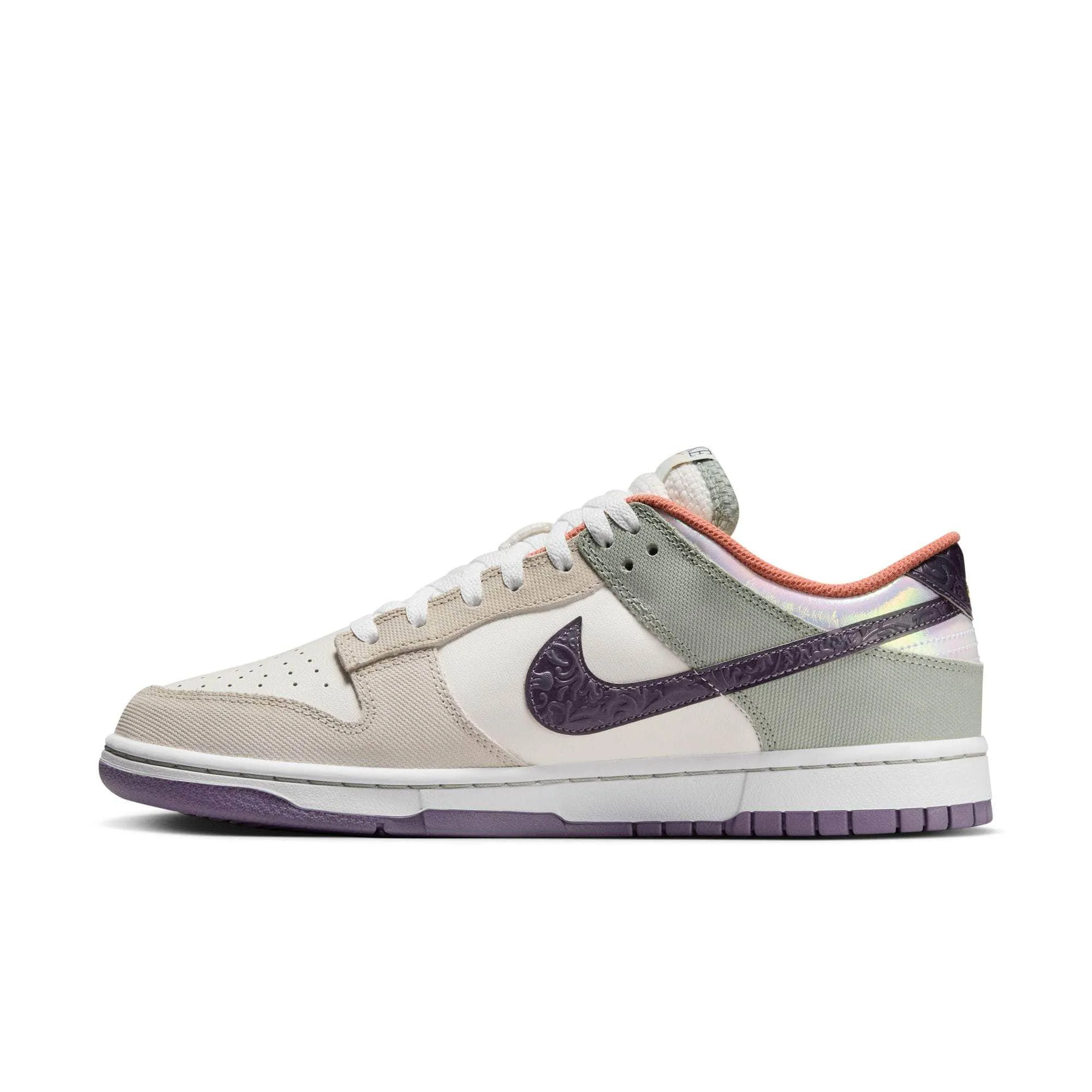 Nike Dunk Low Retro SE "NOLA" - Men's