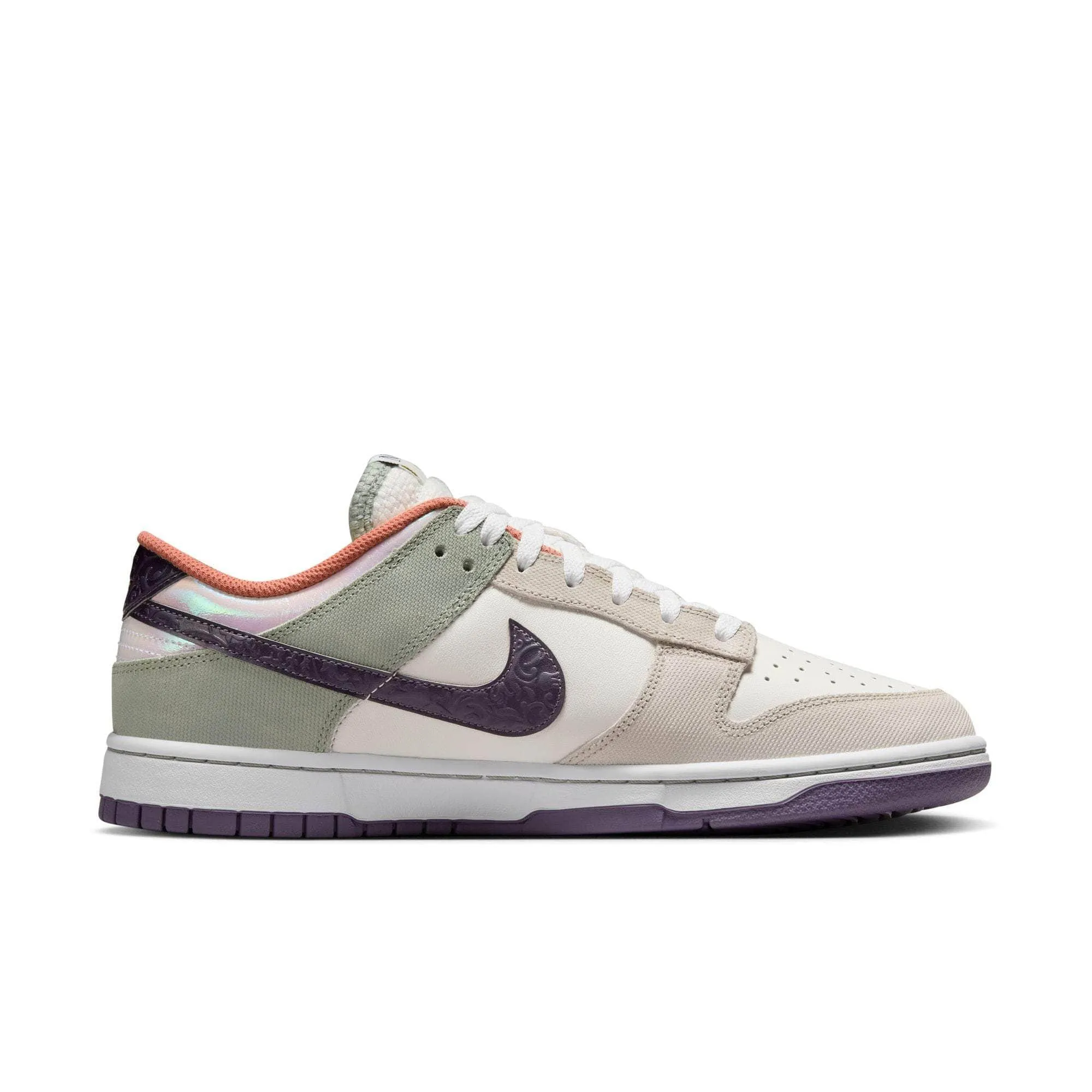 Nike Dunk Low Retro SE "NOLA" - Men's