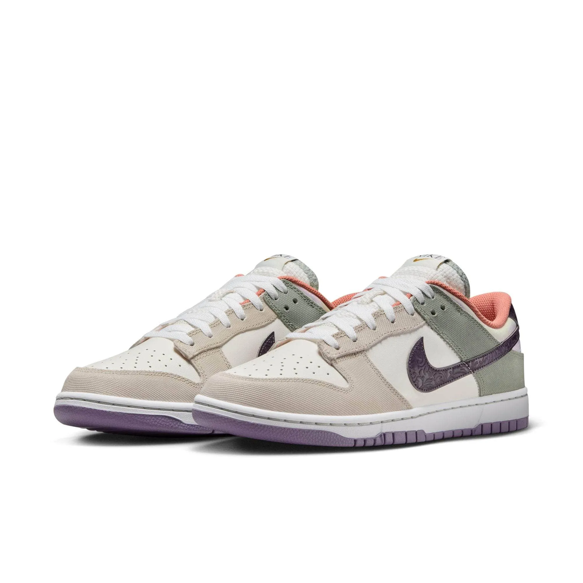 Nike Dunk Low Retro SE "NOLA" - Men's