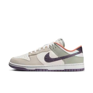 Nike Dunk Low Retro SE "NOLA" - Men's