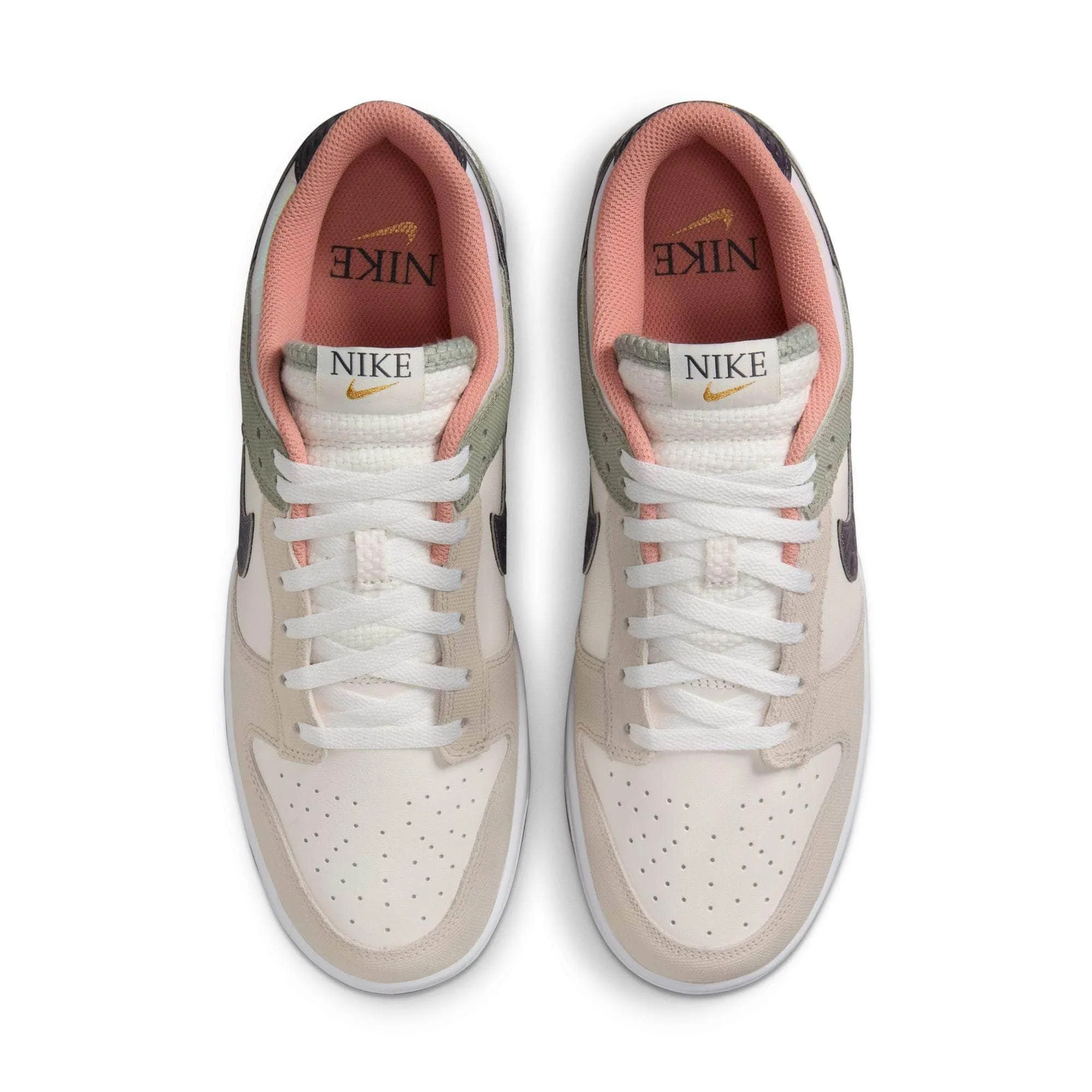 Nike Dunk Low Retro SE "NOLA" - Men's