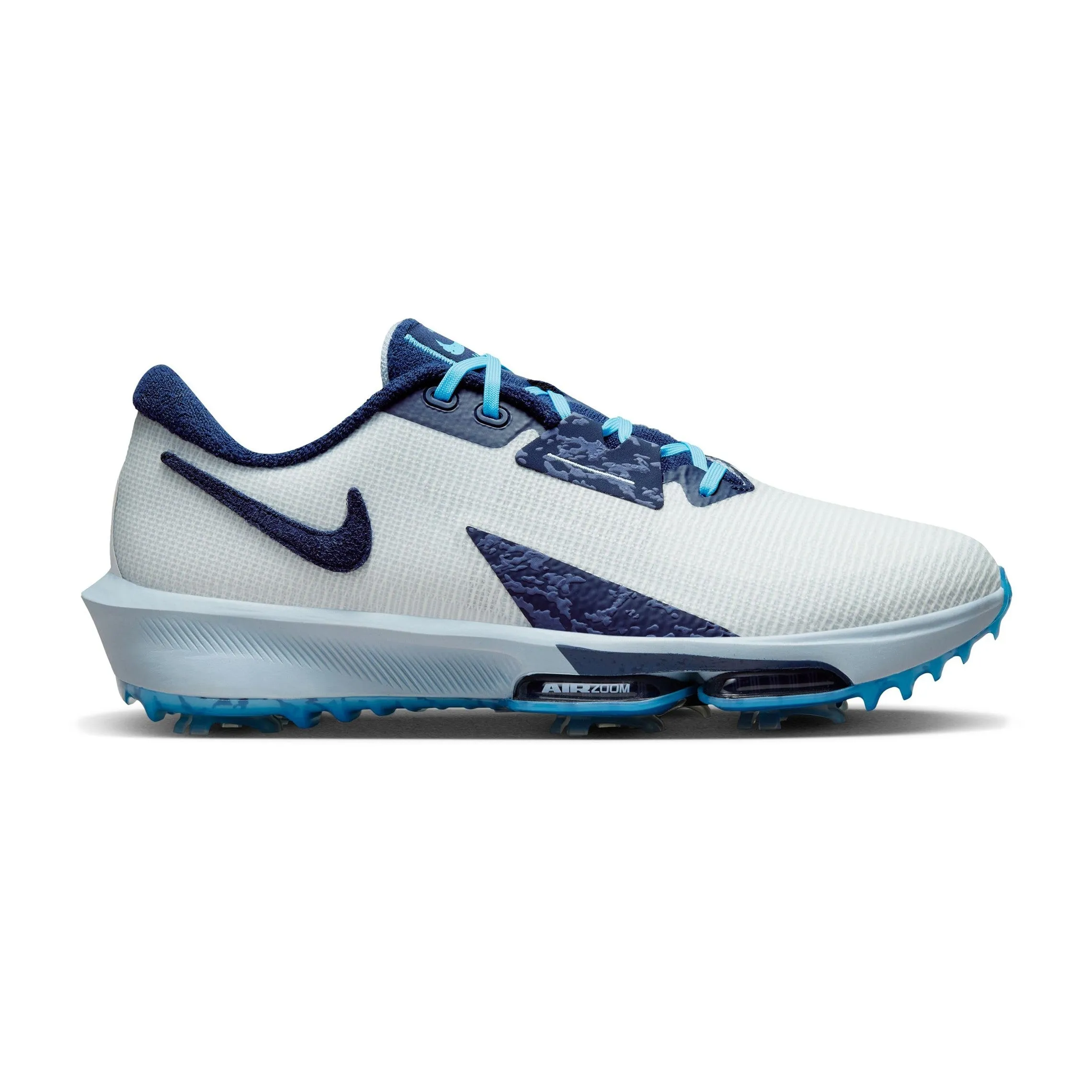 Nike Golf Air Zoom Infinity Tour NEXT% 2 NRG Shoes