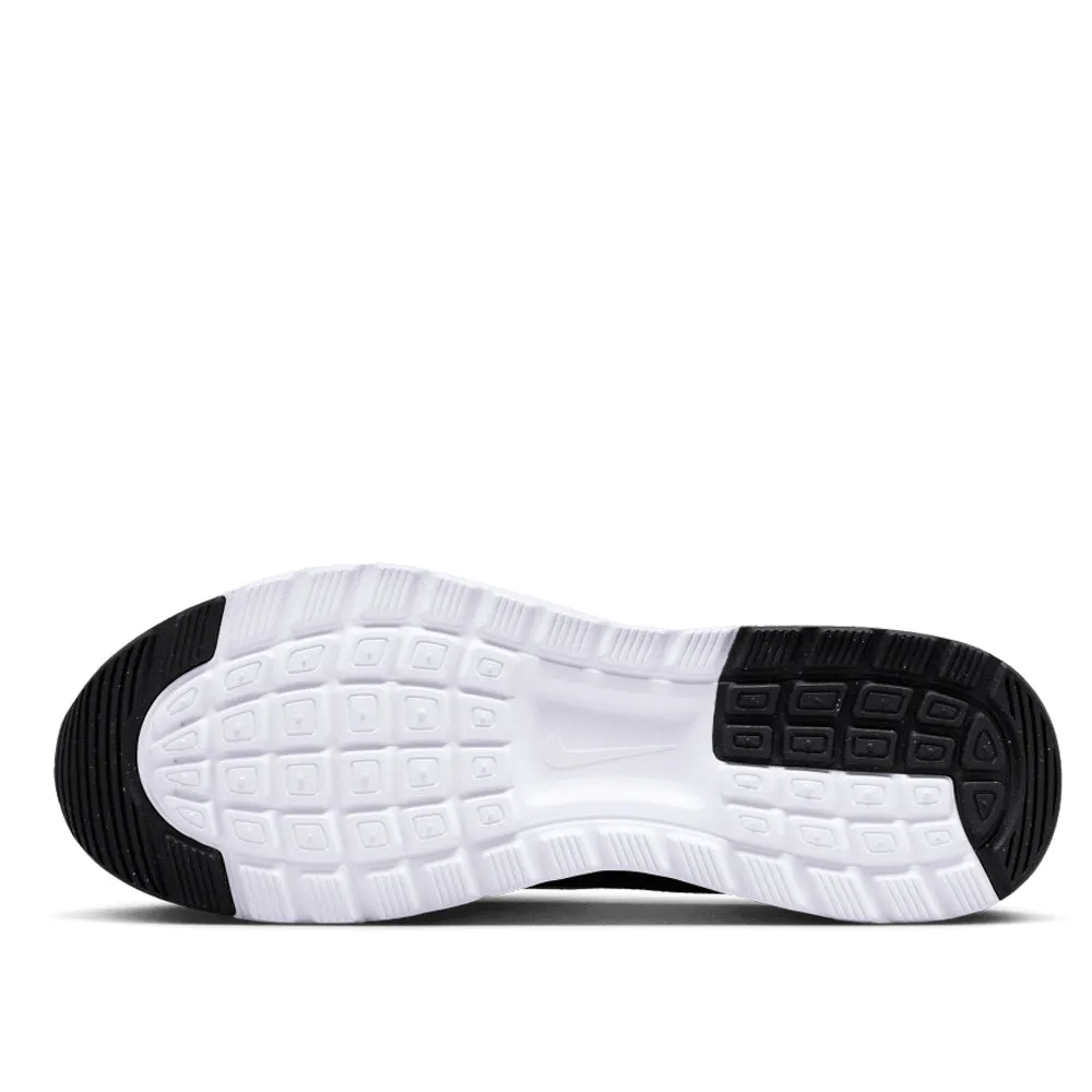 Nike Men's Air Max Nuaxis Casual Shoes