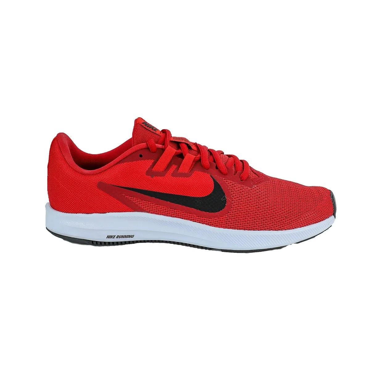 Nike Men's Downshifter 9 Running Shoes