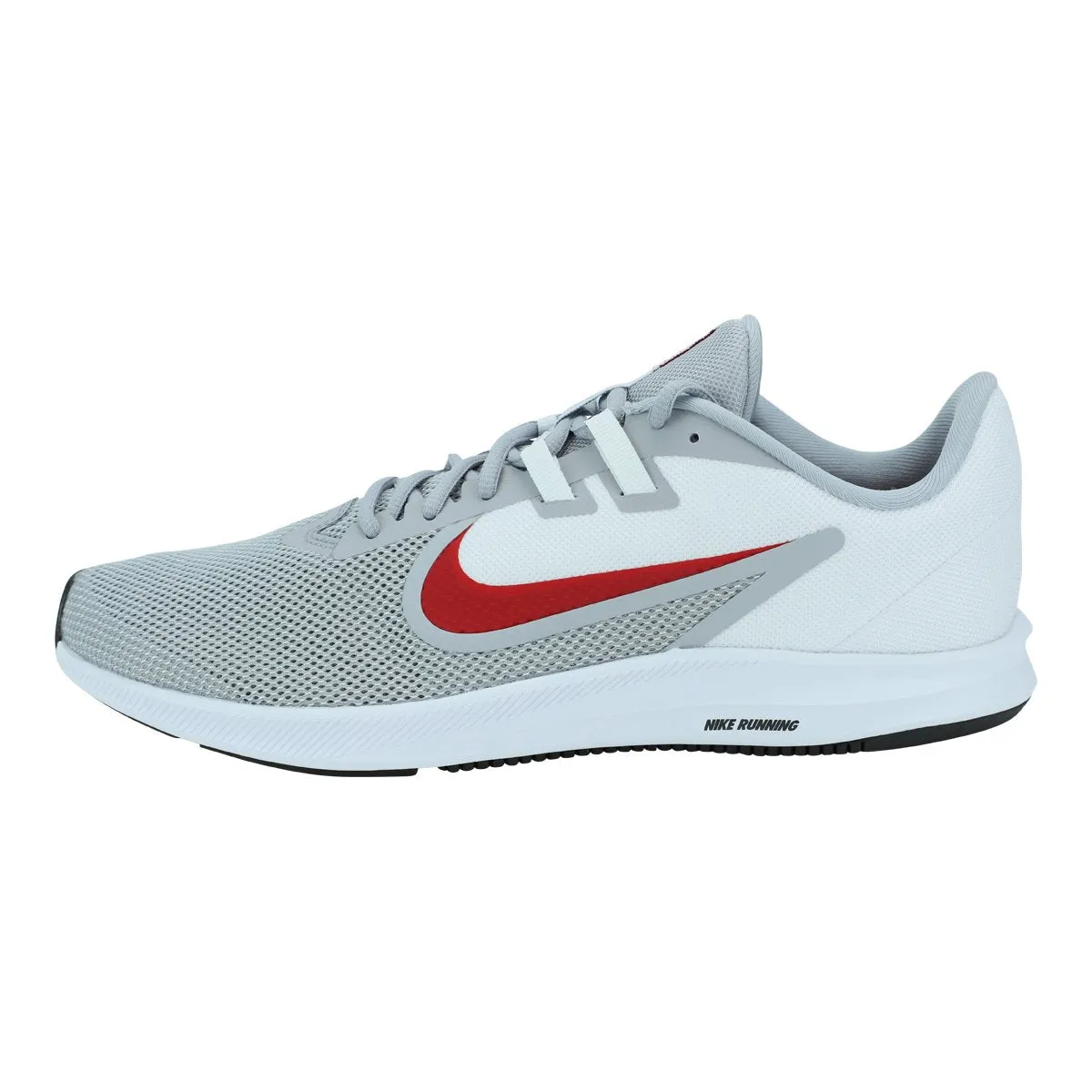 Nike Men's Downshifter 9 Running Shoes