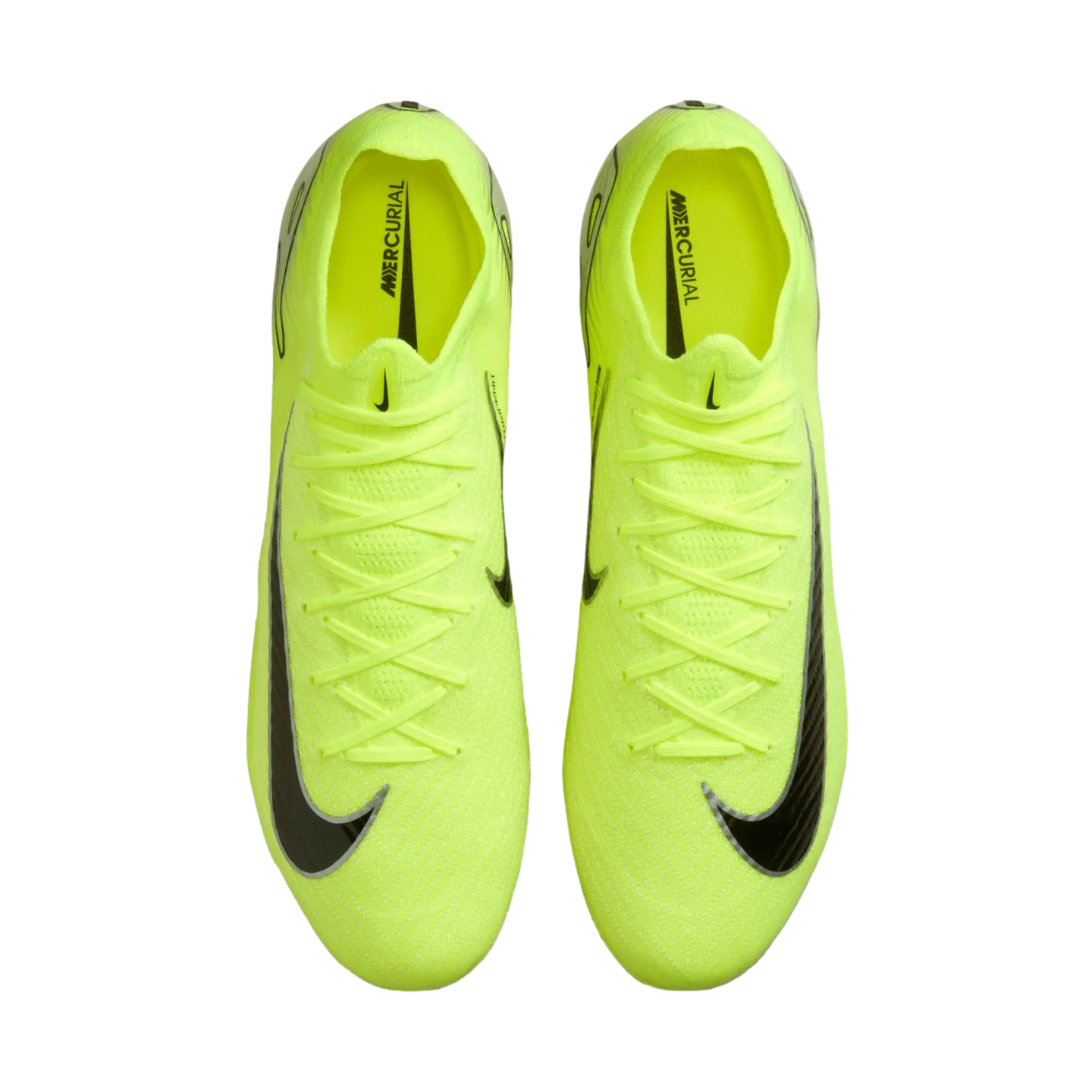 Nike Mercurial Vapor 16 Elite Firm Ground Cleats