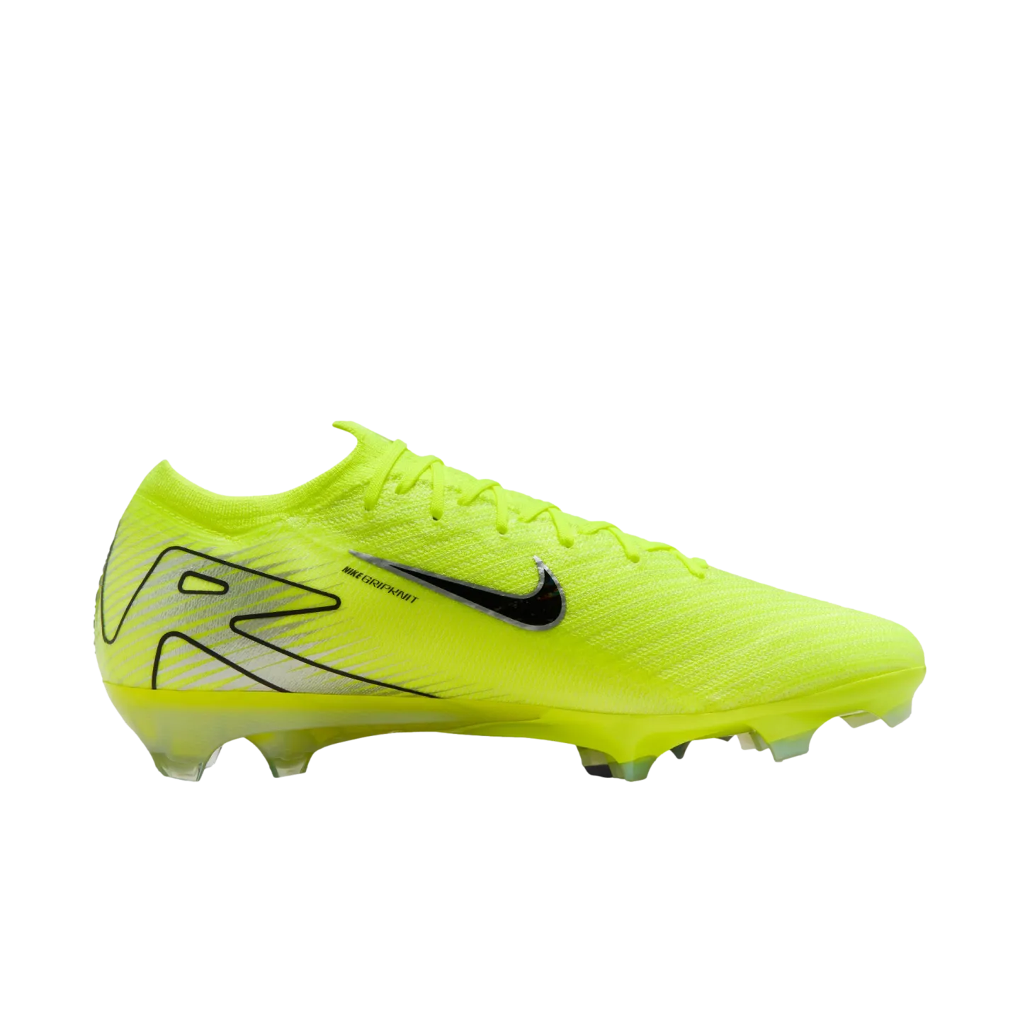 Nike Mercurial Vapor 16 Elite Firm Ground Cleats