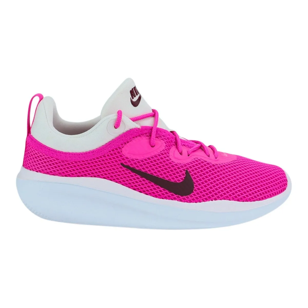 Nike Women's ACMI Running Shoes