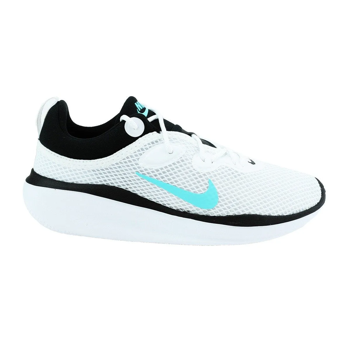 Nike Women's ACMI Running Shoes