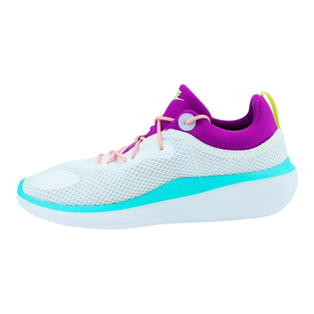 Nike Women's ACMI Running Shoes