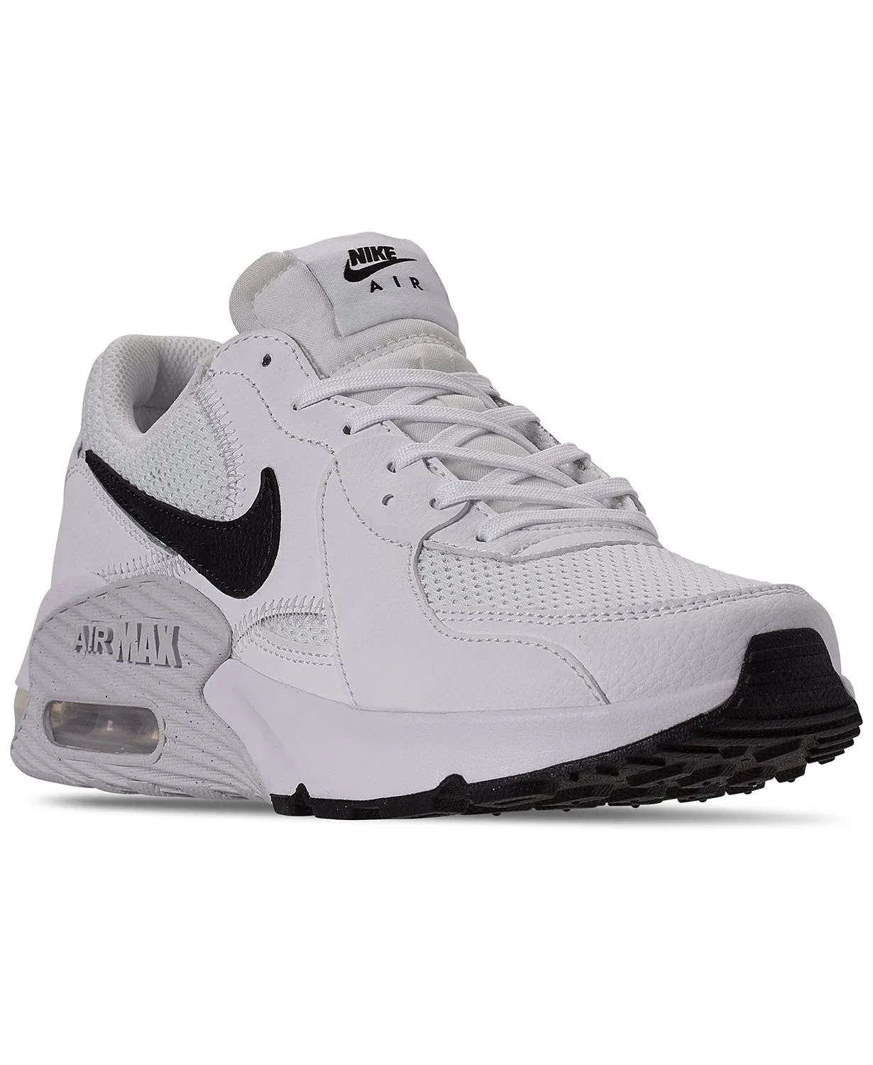 Nike Women's Air Max Excee Casual Sneakers