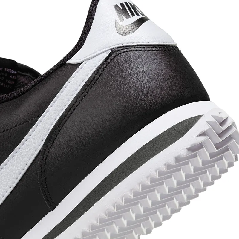 Nike Women's Cortez Leather