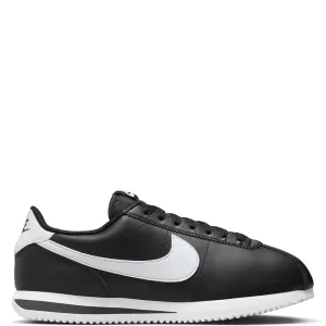 Nike Women's Cortez Leather