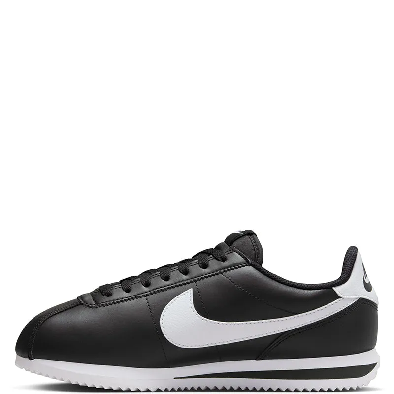 Nike Women's Cortez Leather