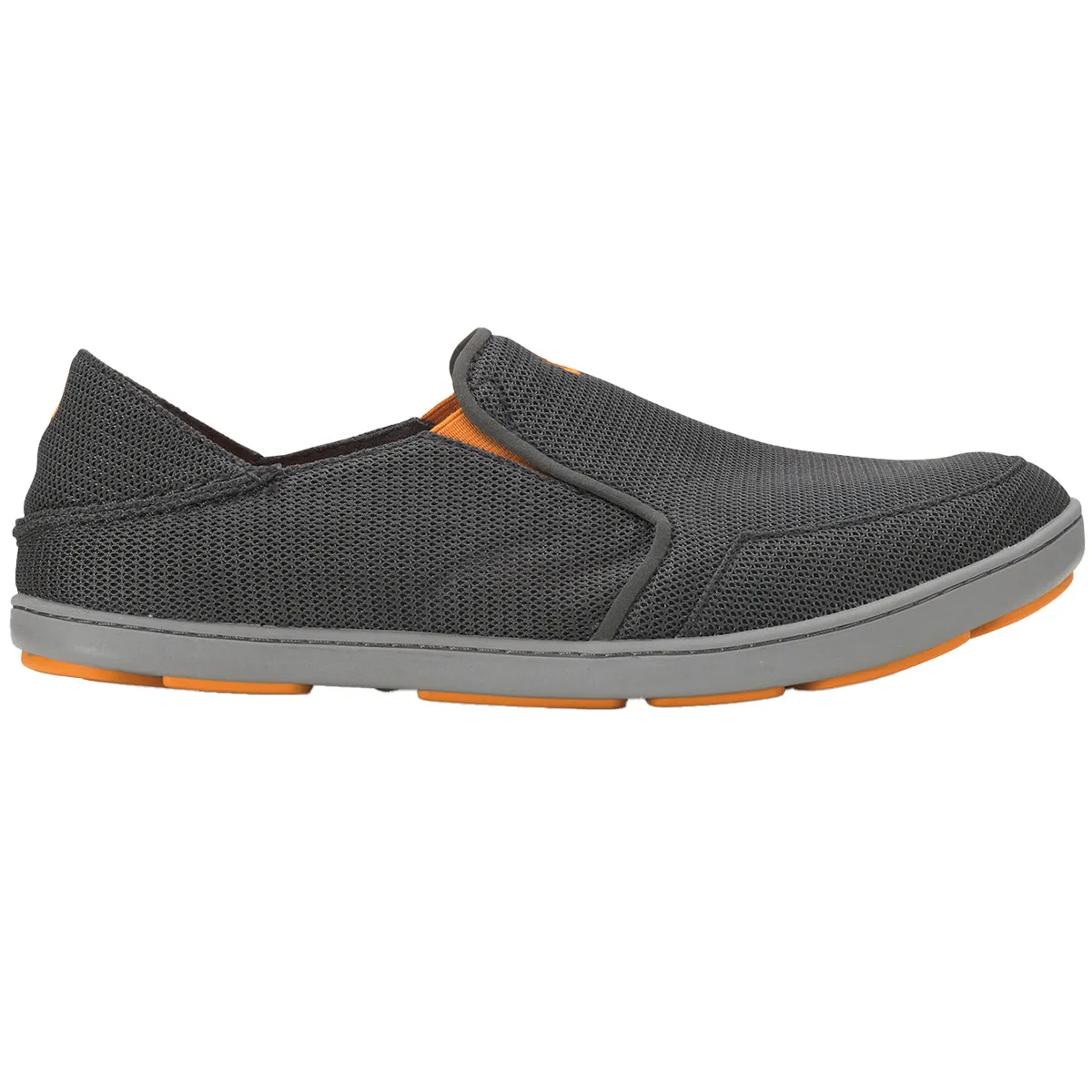 OluKai Nohea Mesh Slip-On Shoes