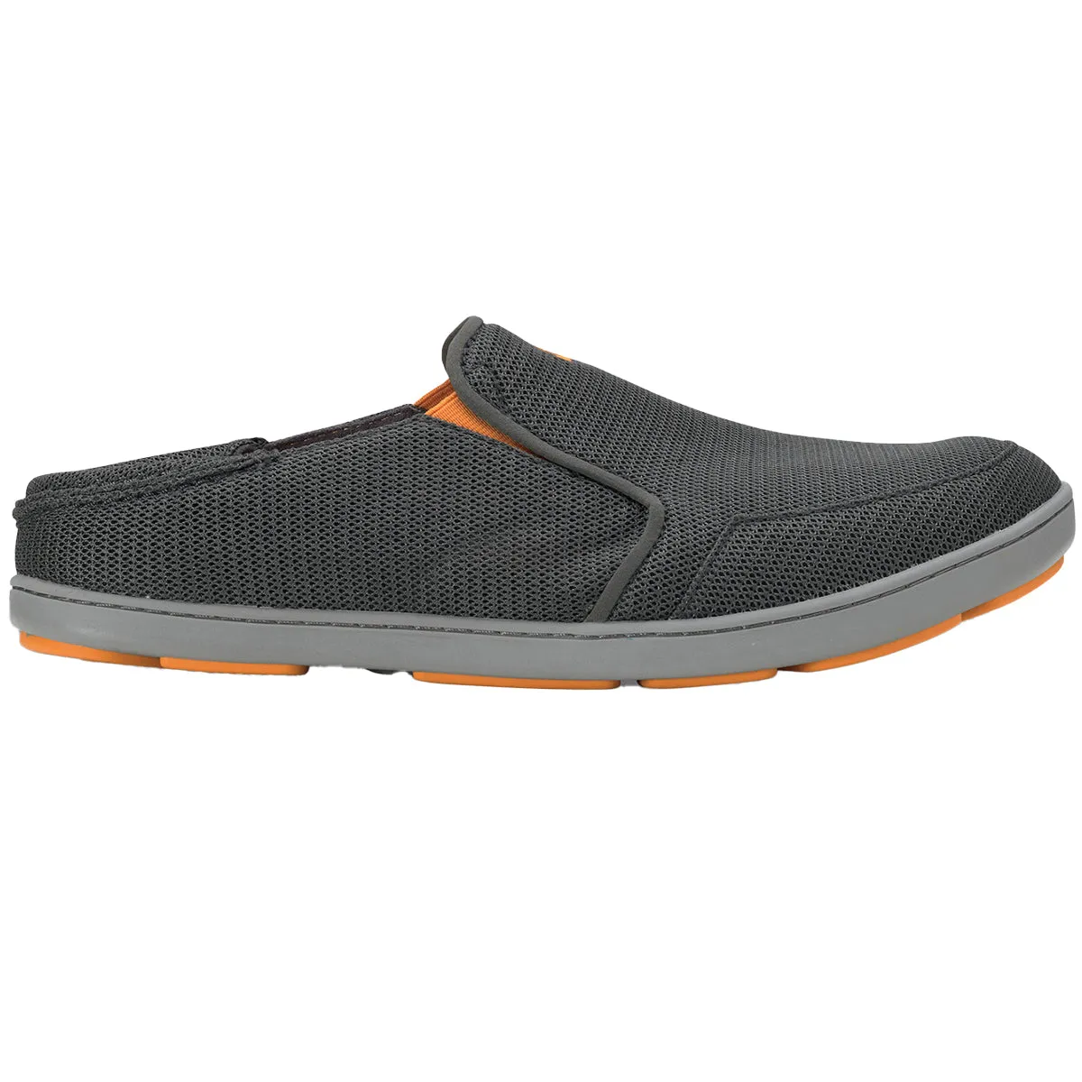 OluKai Nohea Mesh Slip-On Shoes