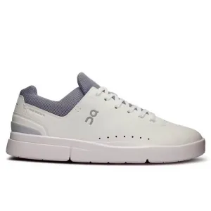 On Men's The Roger Advantage 2 Shoes