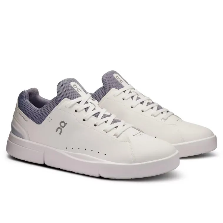 On Men's The Roger Advantage 2 Shoes