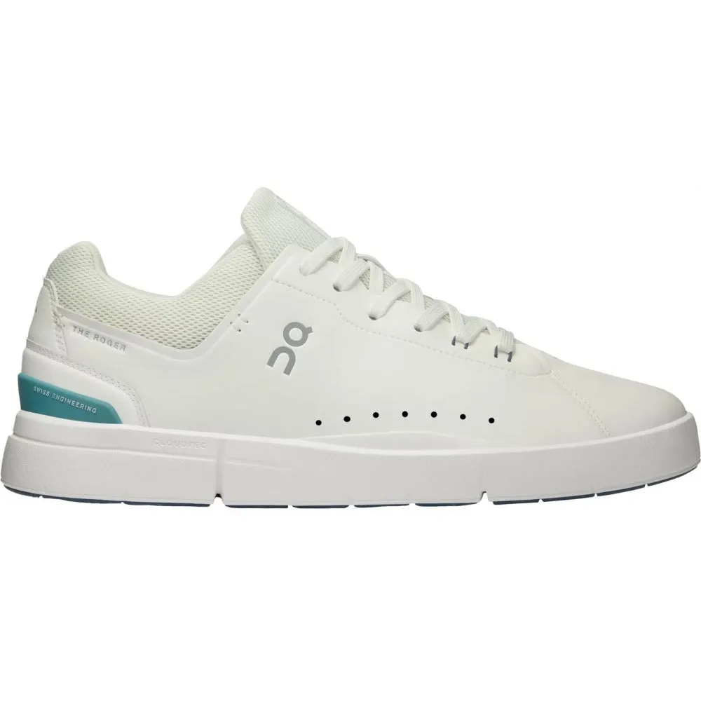 On Men's The Roger Advantage 2 Shoes