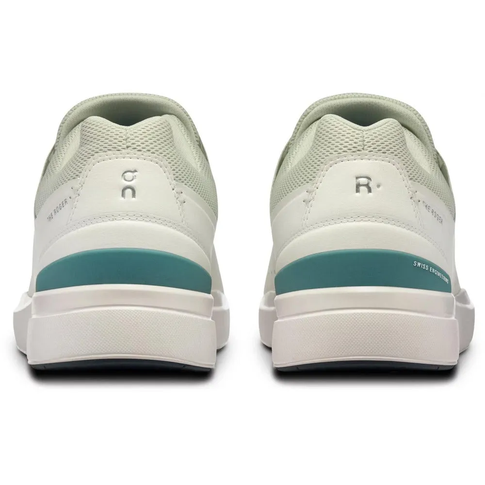 On Men's The Roger Advantage 2 Shoes