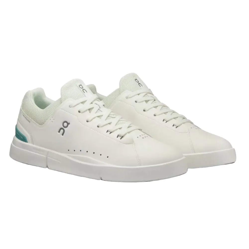 On Men's The Roger Advantage 2 Shoes