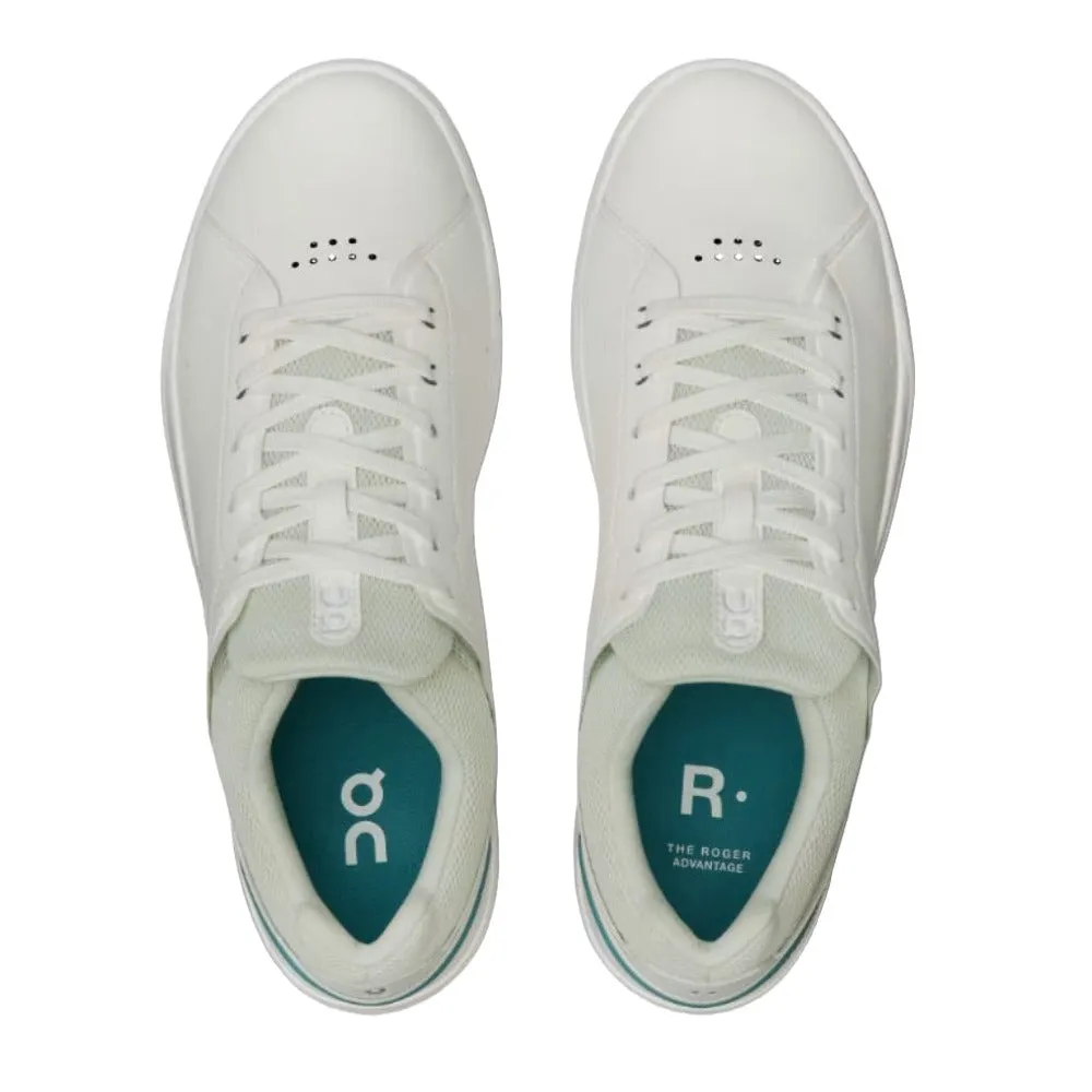 On Men's The Roger Advantage 2 Shoes