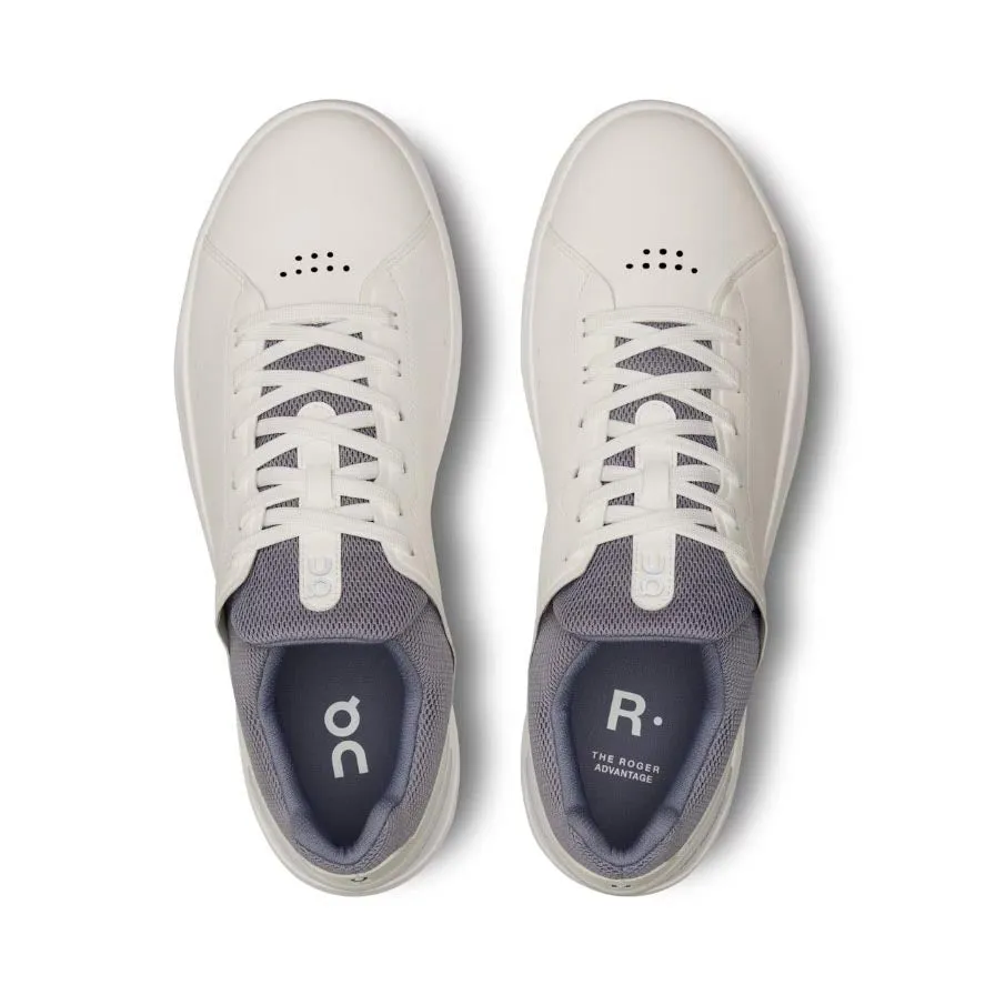 On Men's The Roger Advantage 2 Shoes