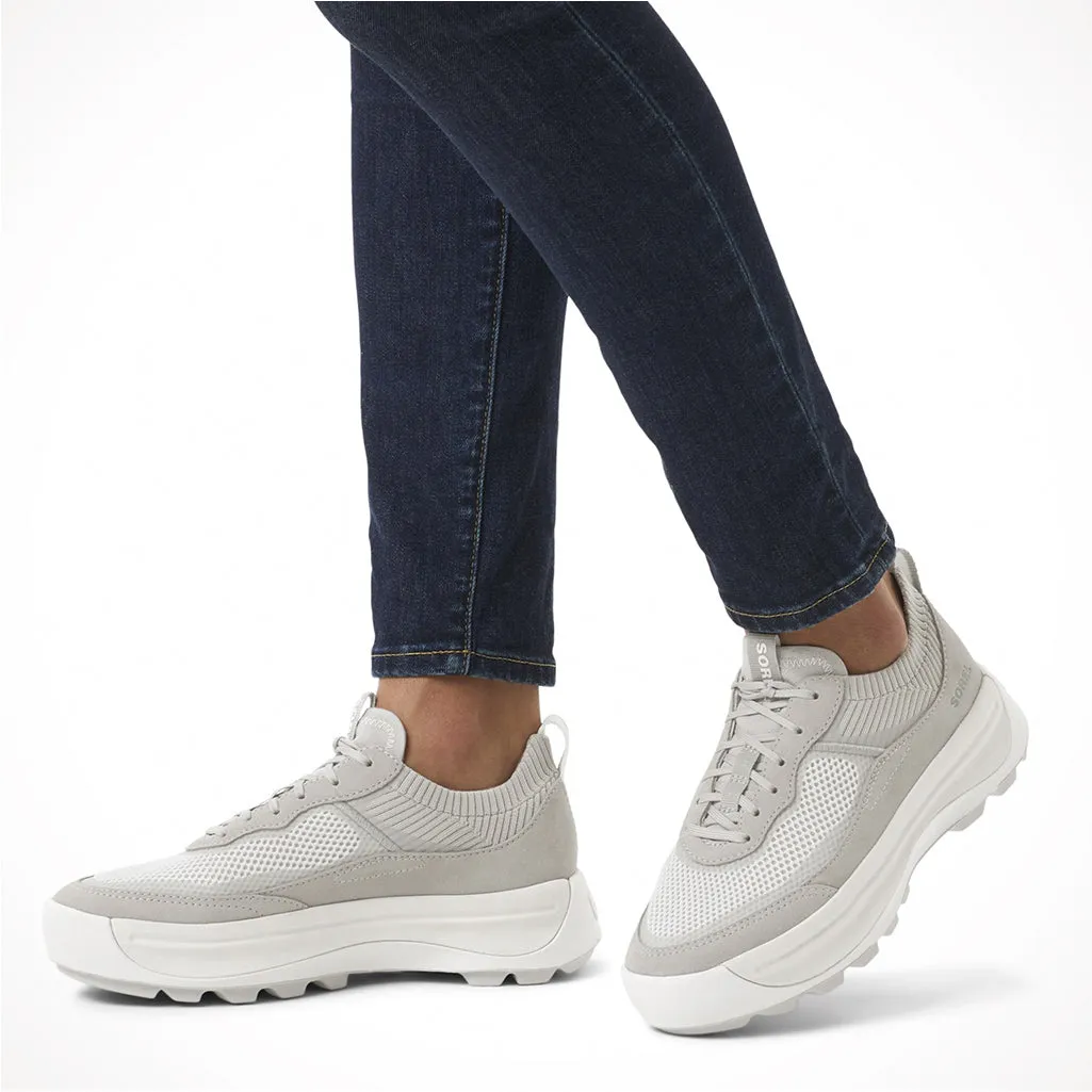 Ona 503 Knit Low — Women's