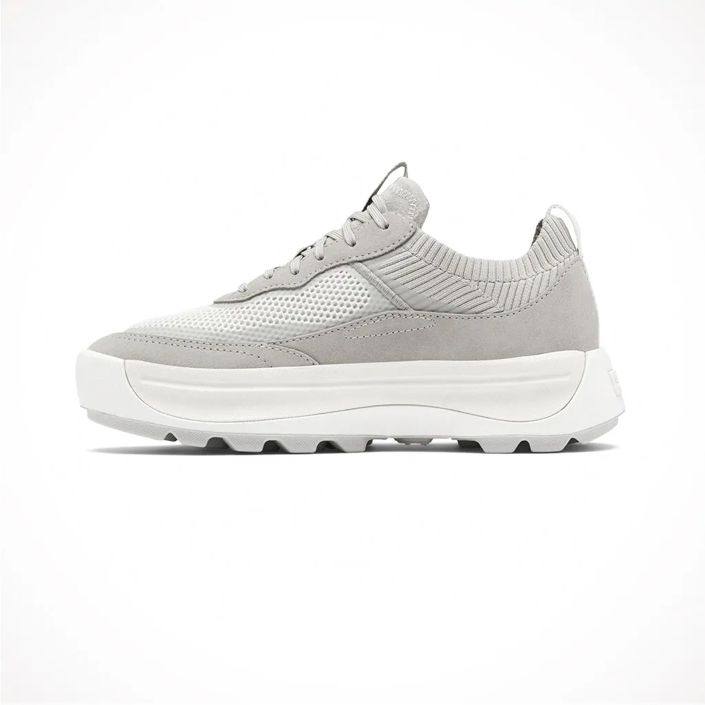 Ona 503 Knit Low — Women's